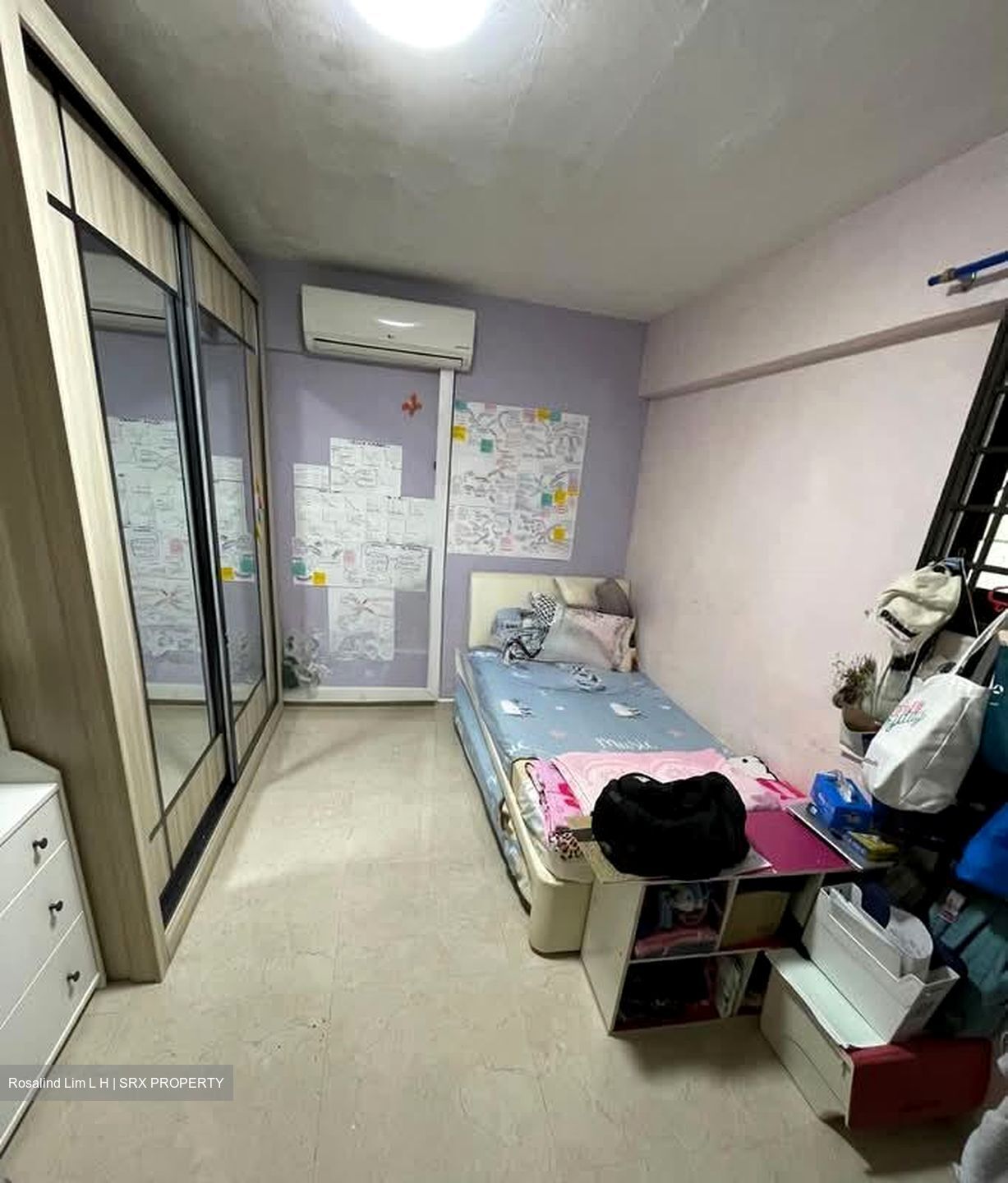 Blk 146 Yishun Street 11 (Yishun), HDB 4 Rooms #568779261